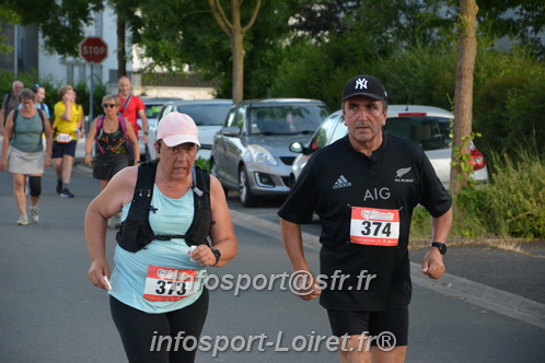 Ingreennes 2025/INGRE2025_04675.JPG